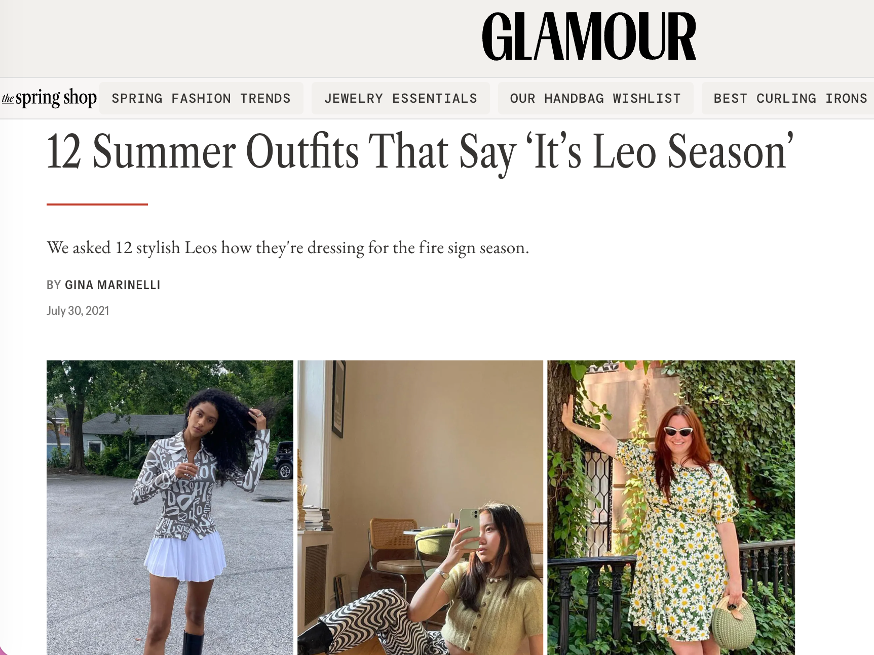 Glamour-Leo+Season.png