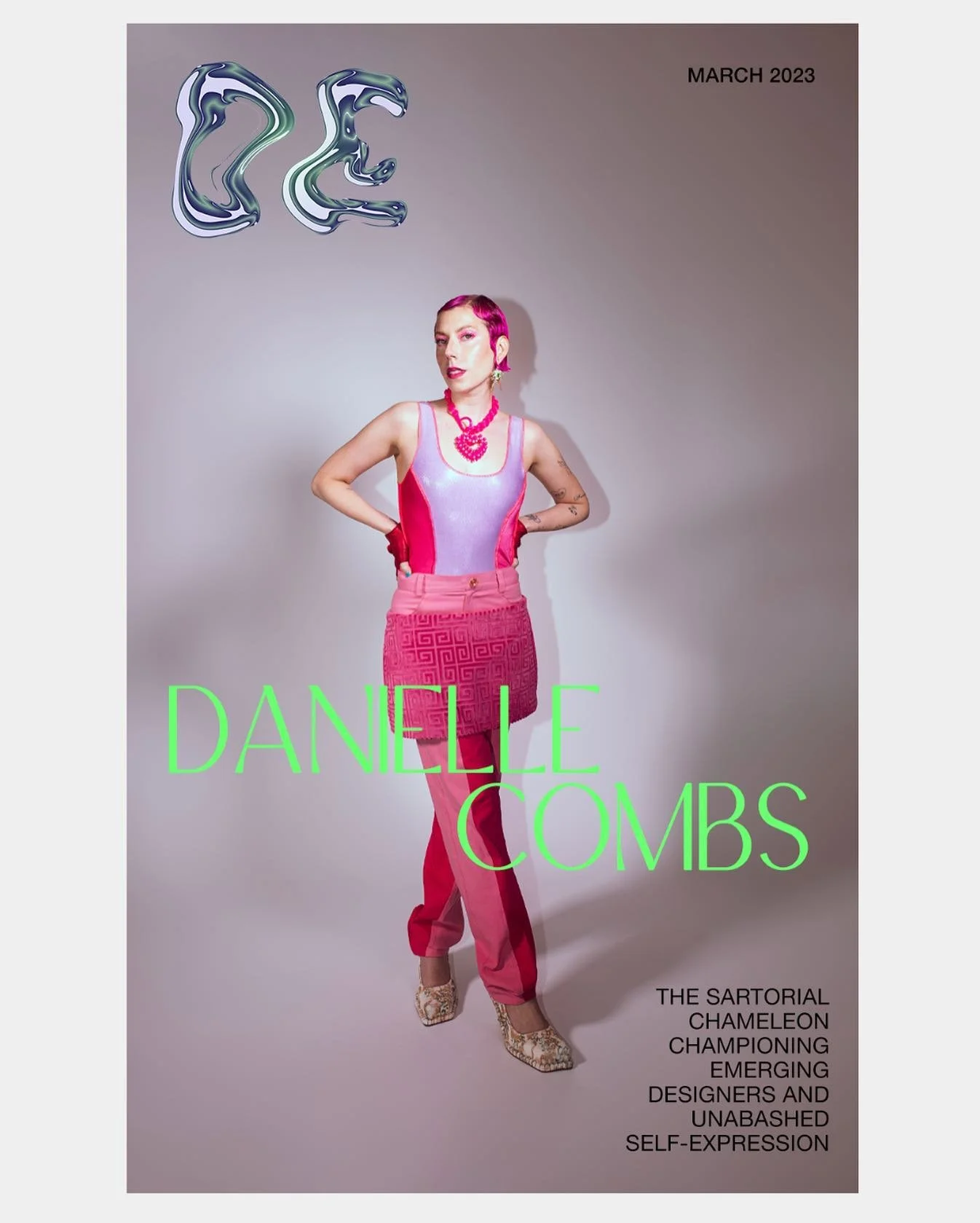 Our Era Mag-Digital Cover.jpg