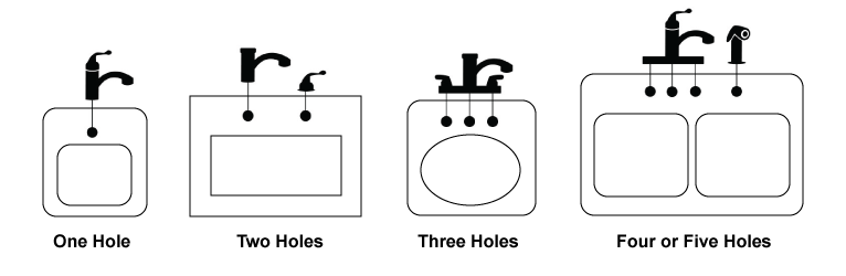 Related image