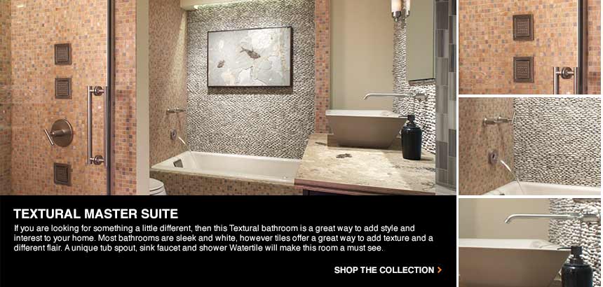 Textural-Master-Suite-collage.jpg