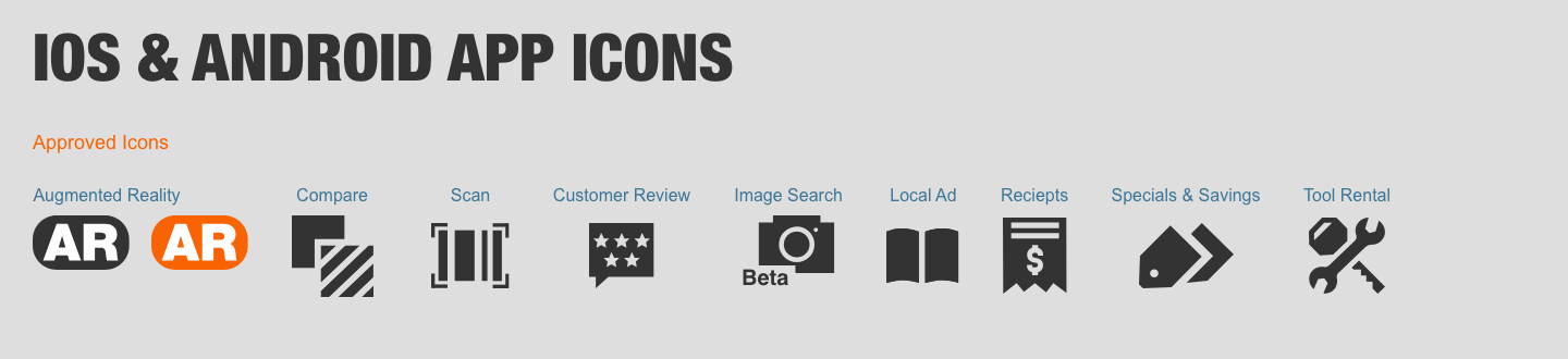 APP Icons.png