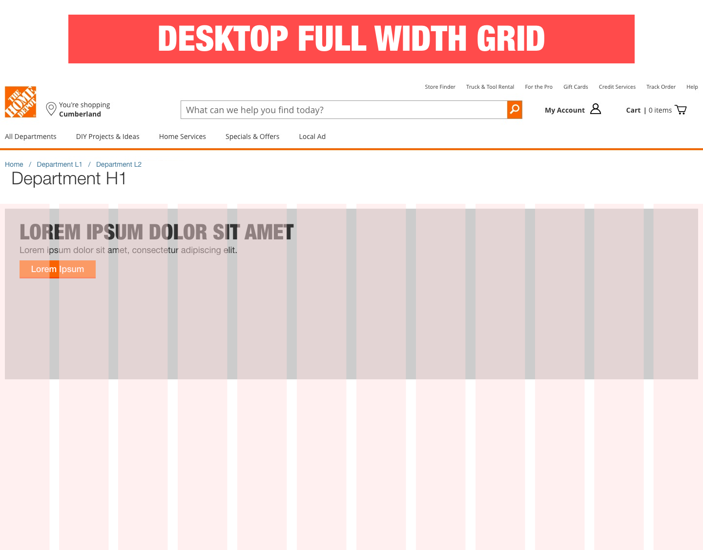 Desktop Full Width GRID Reference.png
