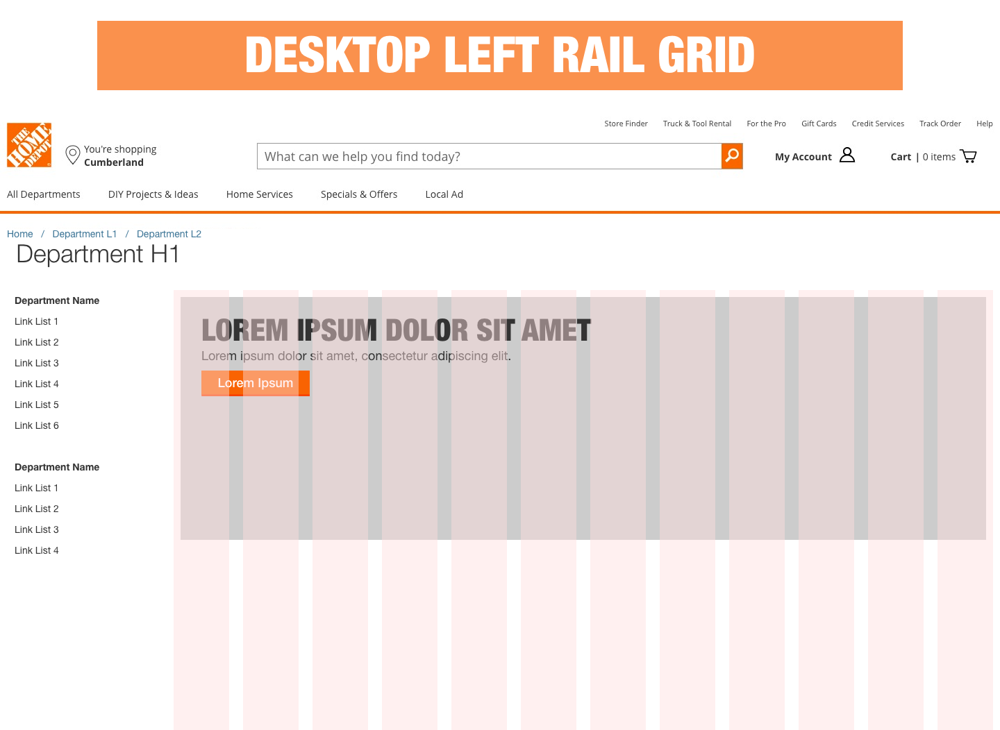 Desktop Left Rail GRID Reference.png