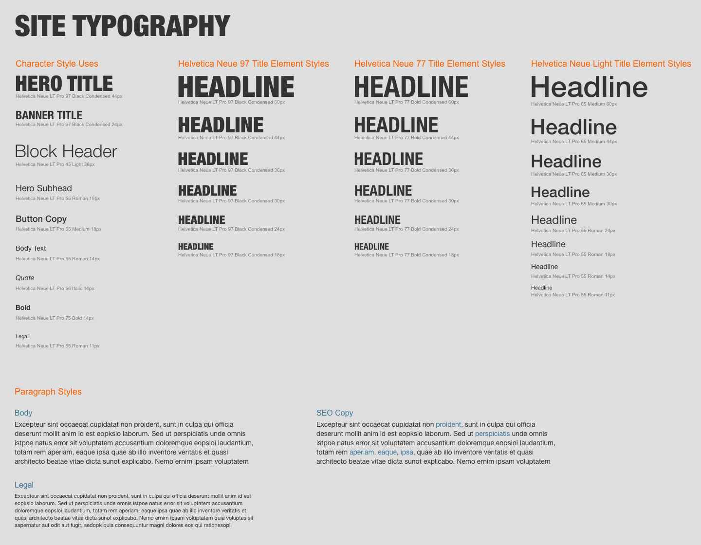 Desktop Typography.png
