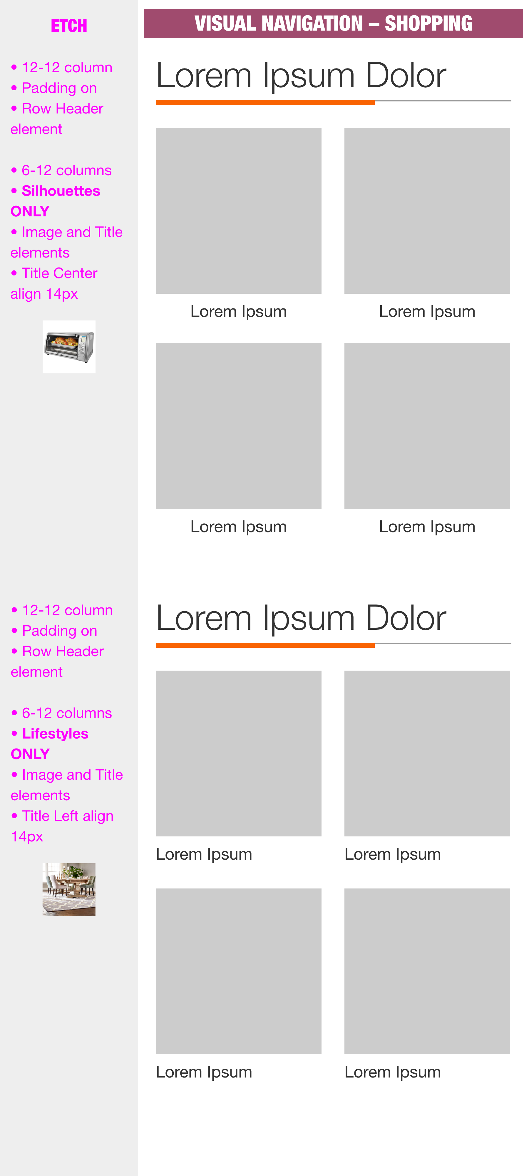 Mobile Patterns – 6.png