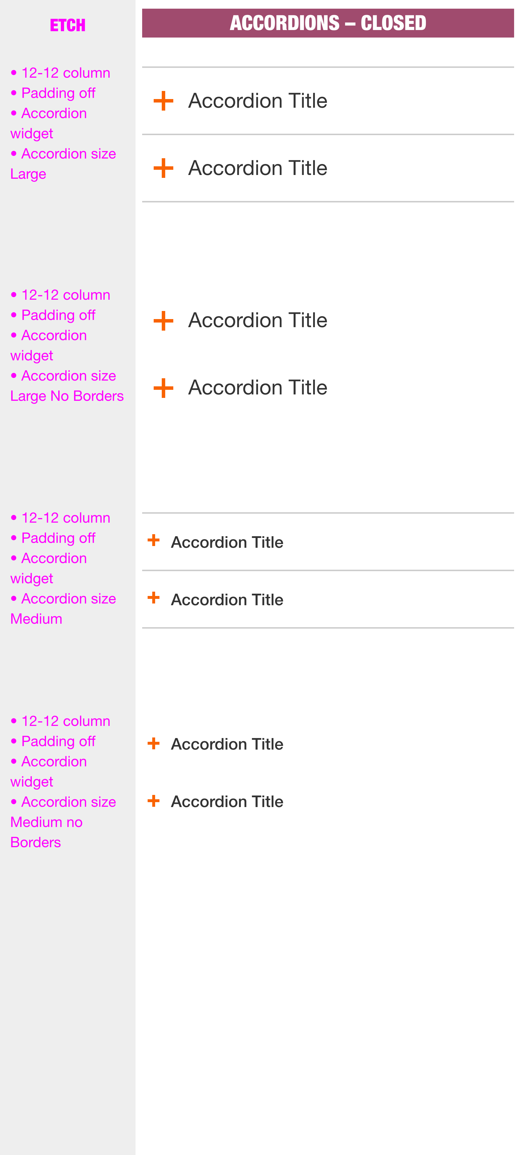 Mobile Patterns – 10.png