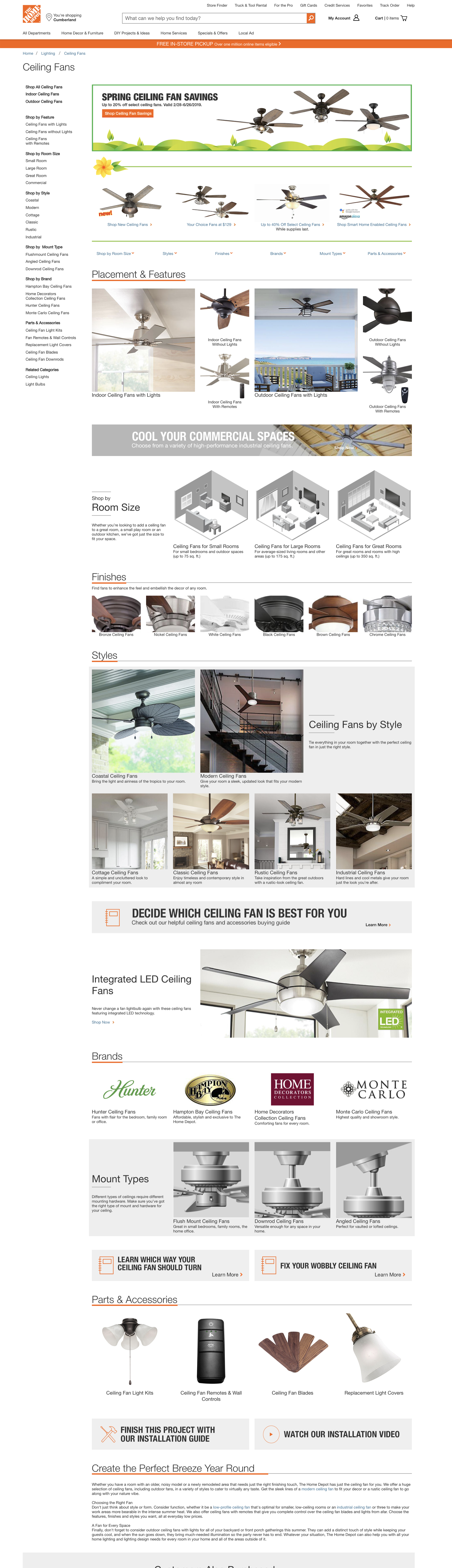 Ceiling-Fans-Event-Page 2.png