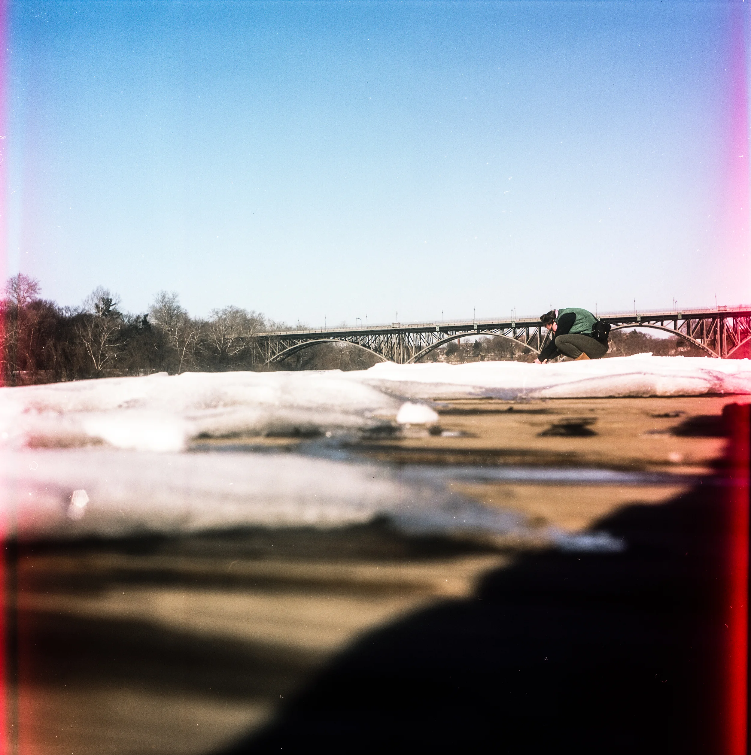 Philly016.jpg