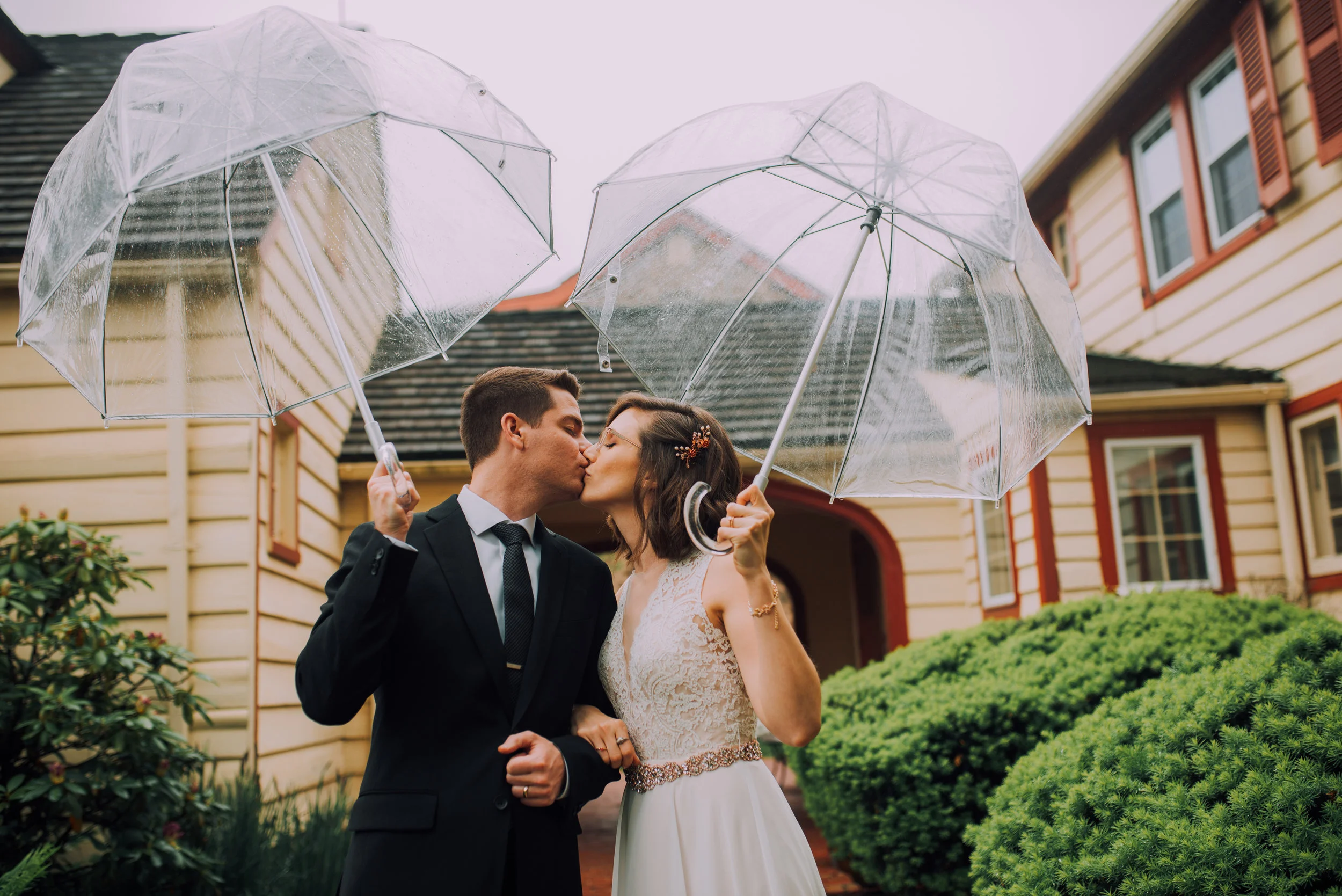 Brian+Jillian (250 of 695).jpg