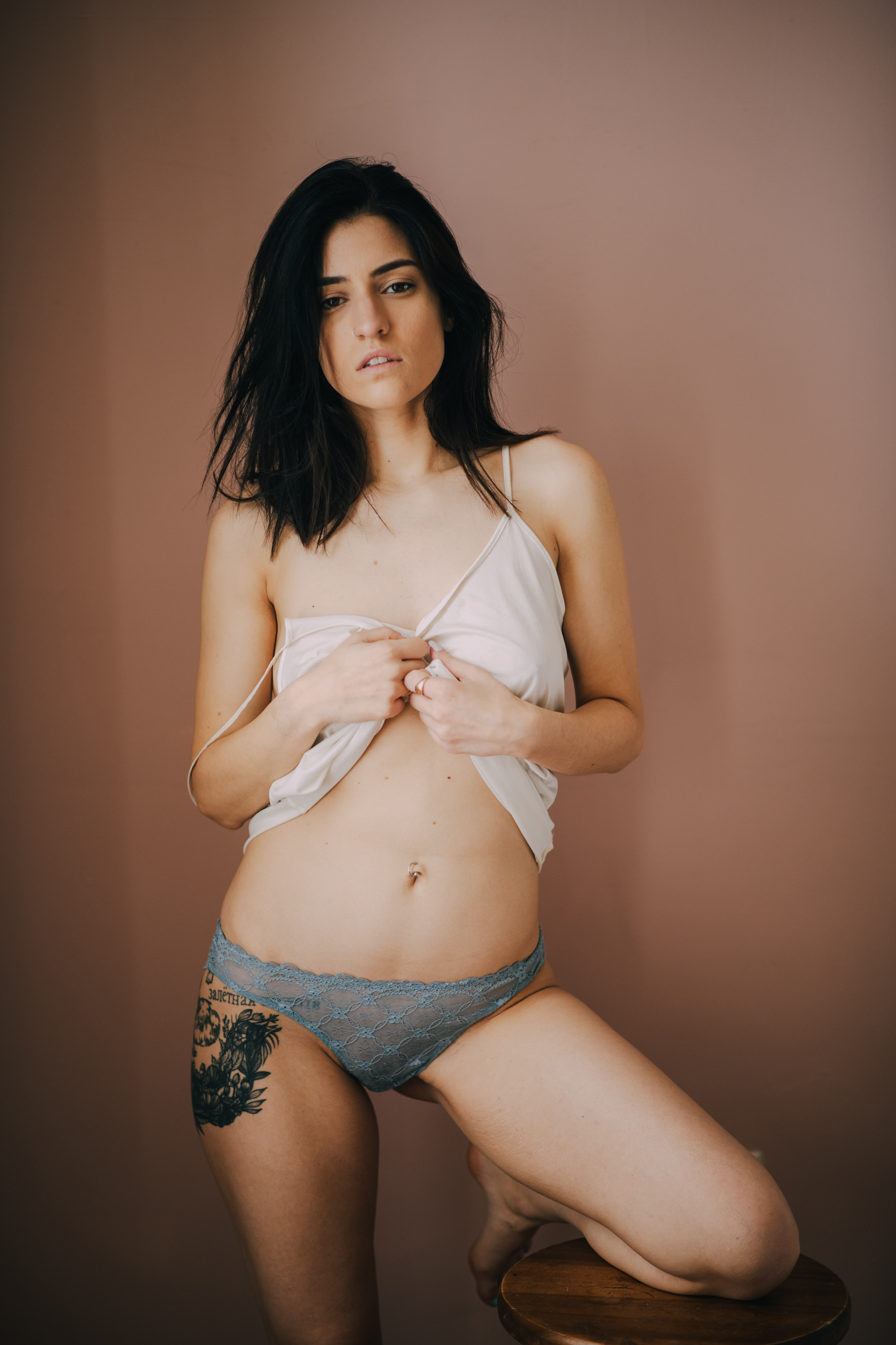 claire-53.jpg