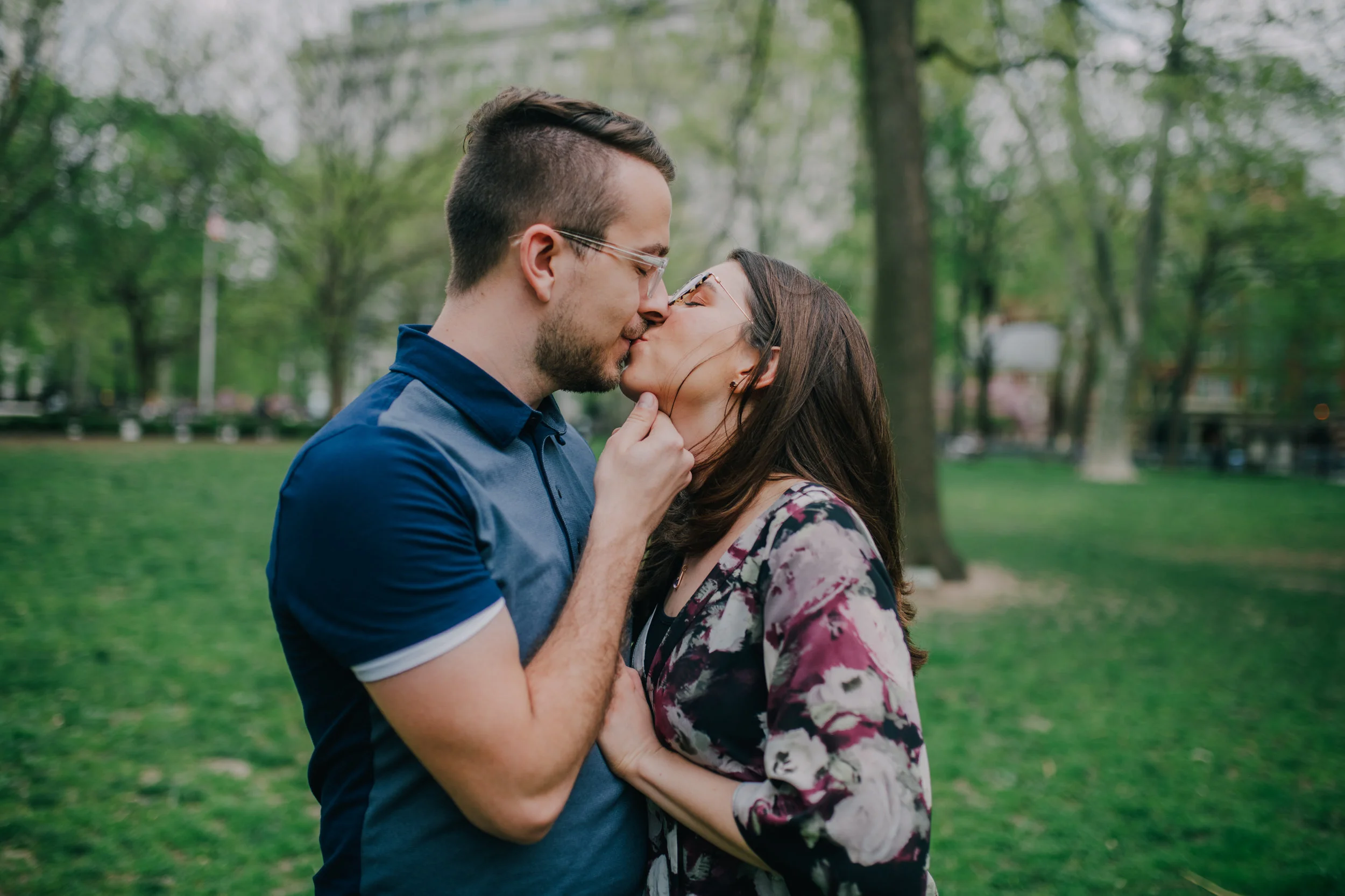 ZackSarahEngagement-2.jpg