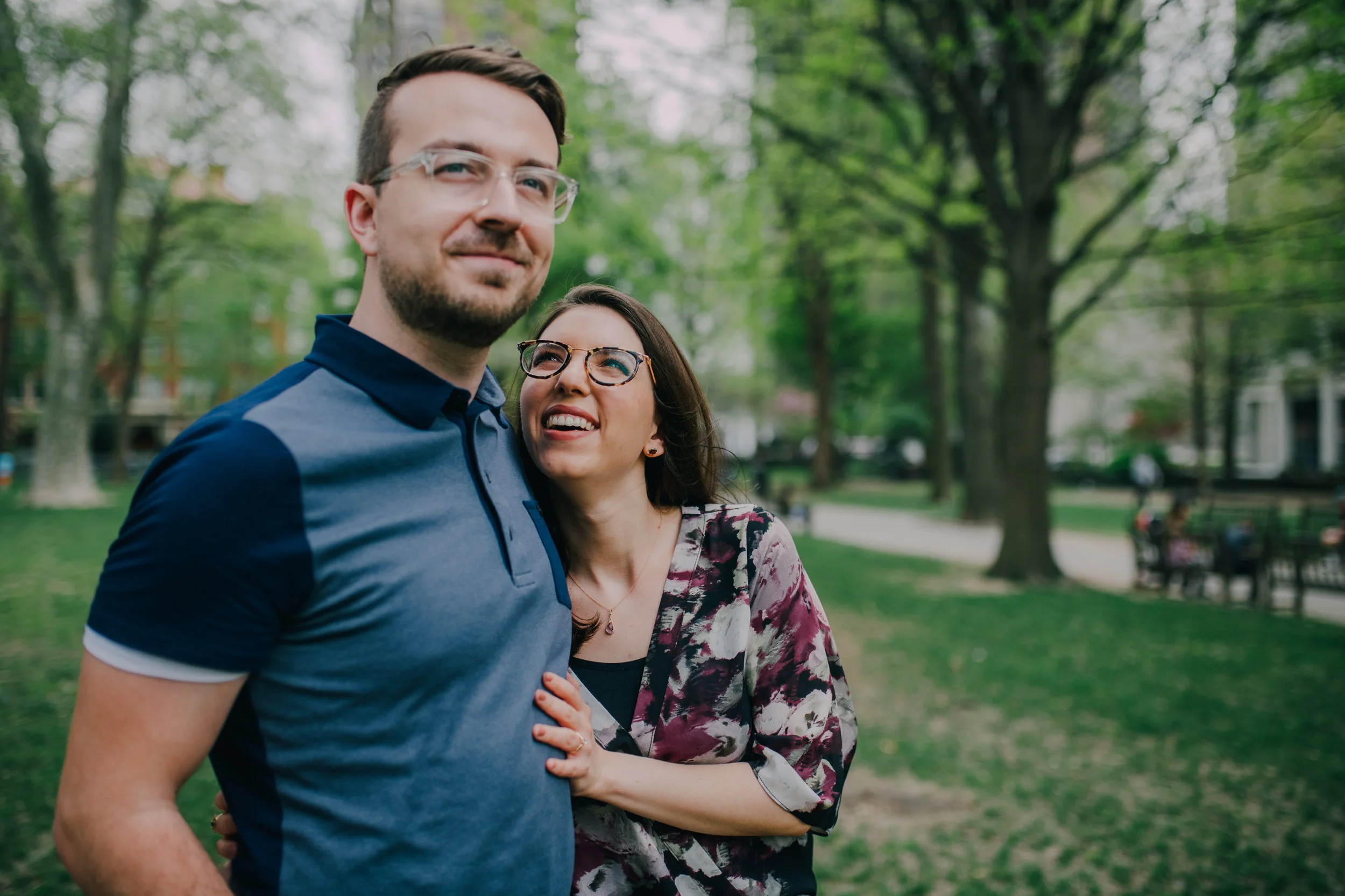 ZackSarahEngagement-6.jpg