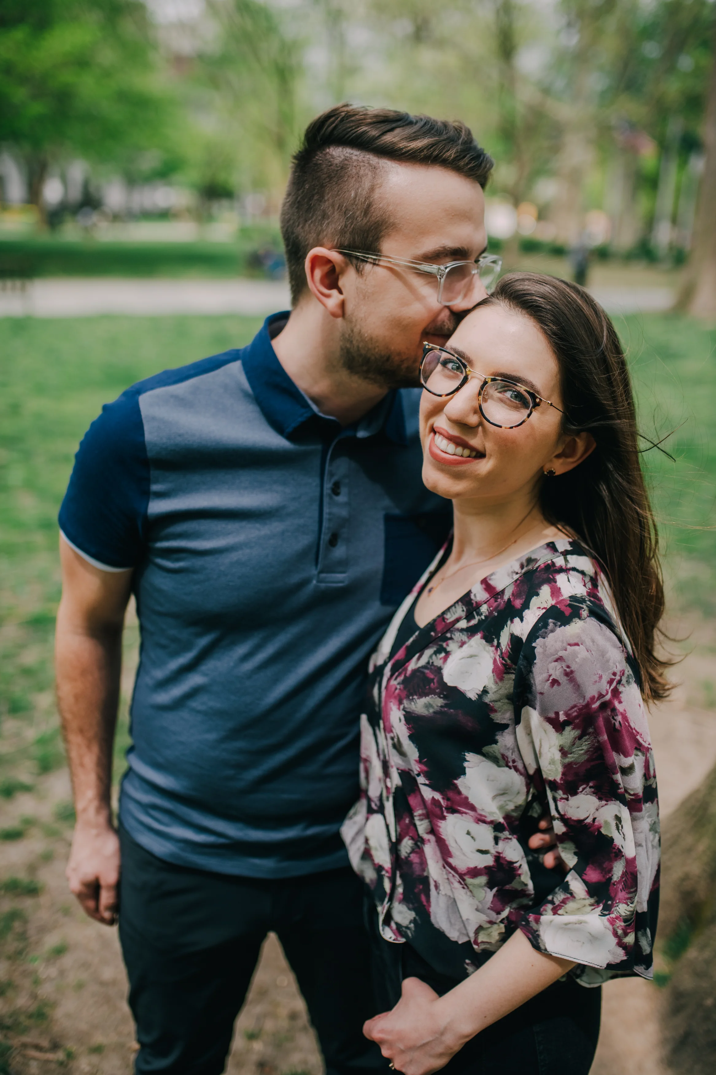 ZackSarahEngagement-13.jpg