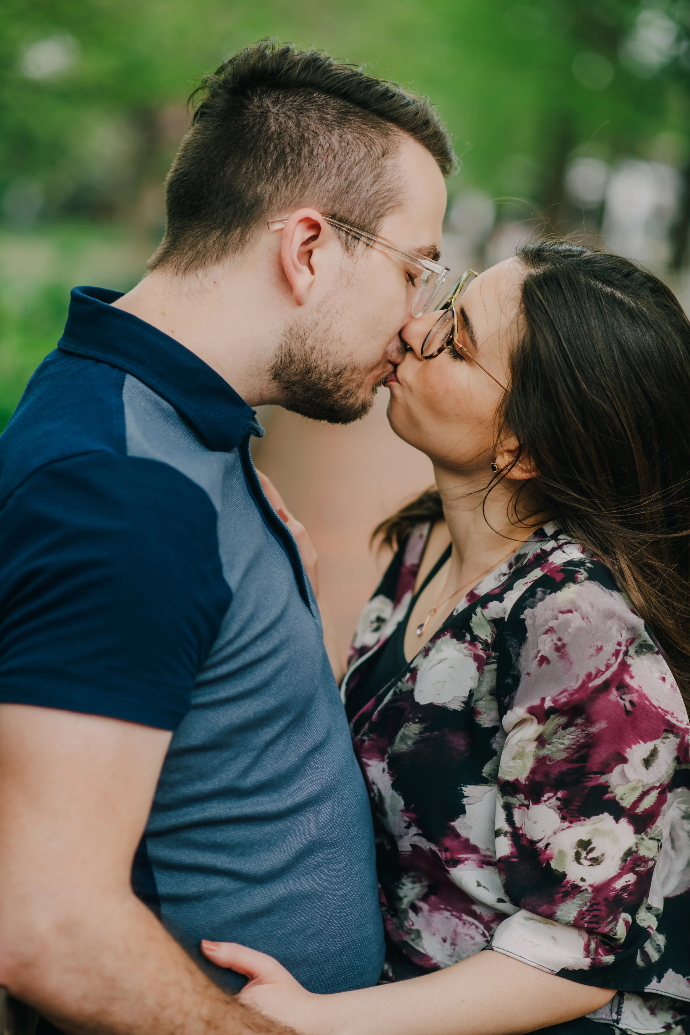 ZackSarahEngagement-33.jpg