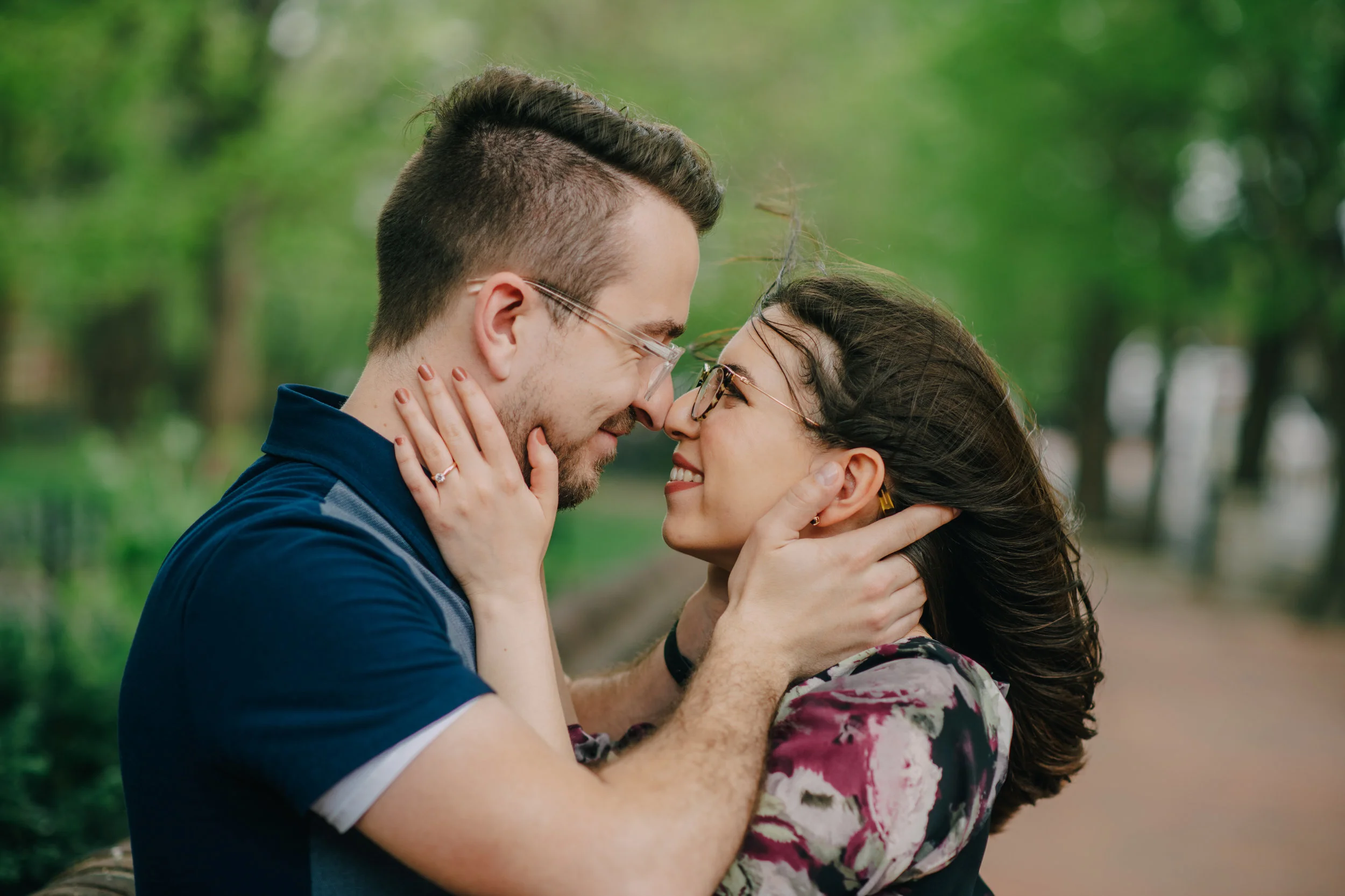 ZackSarahEngagement-35.jpg