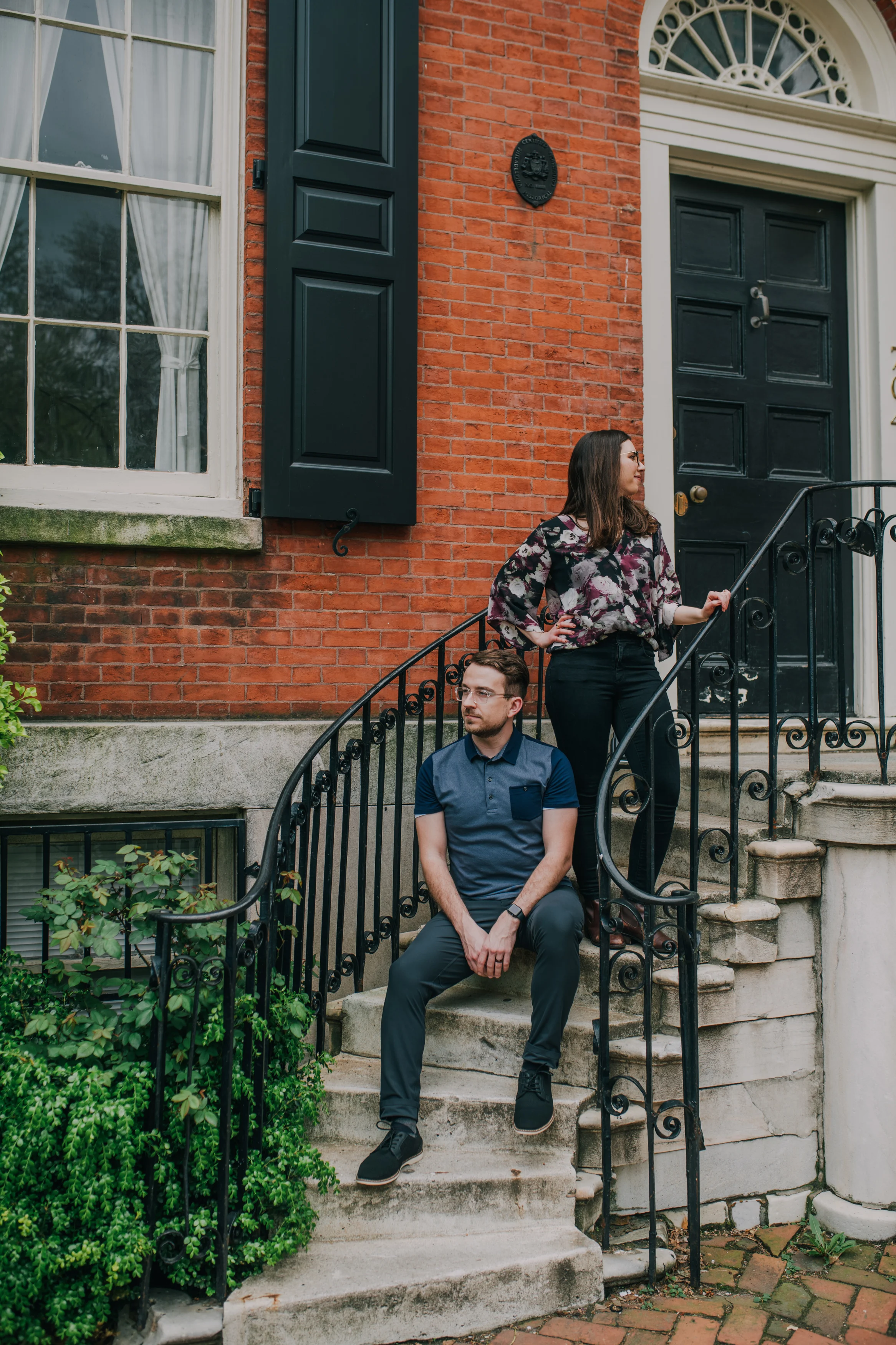 ZackSarahEngagement-47.jpg
