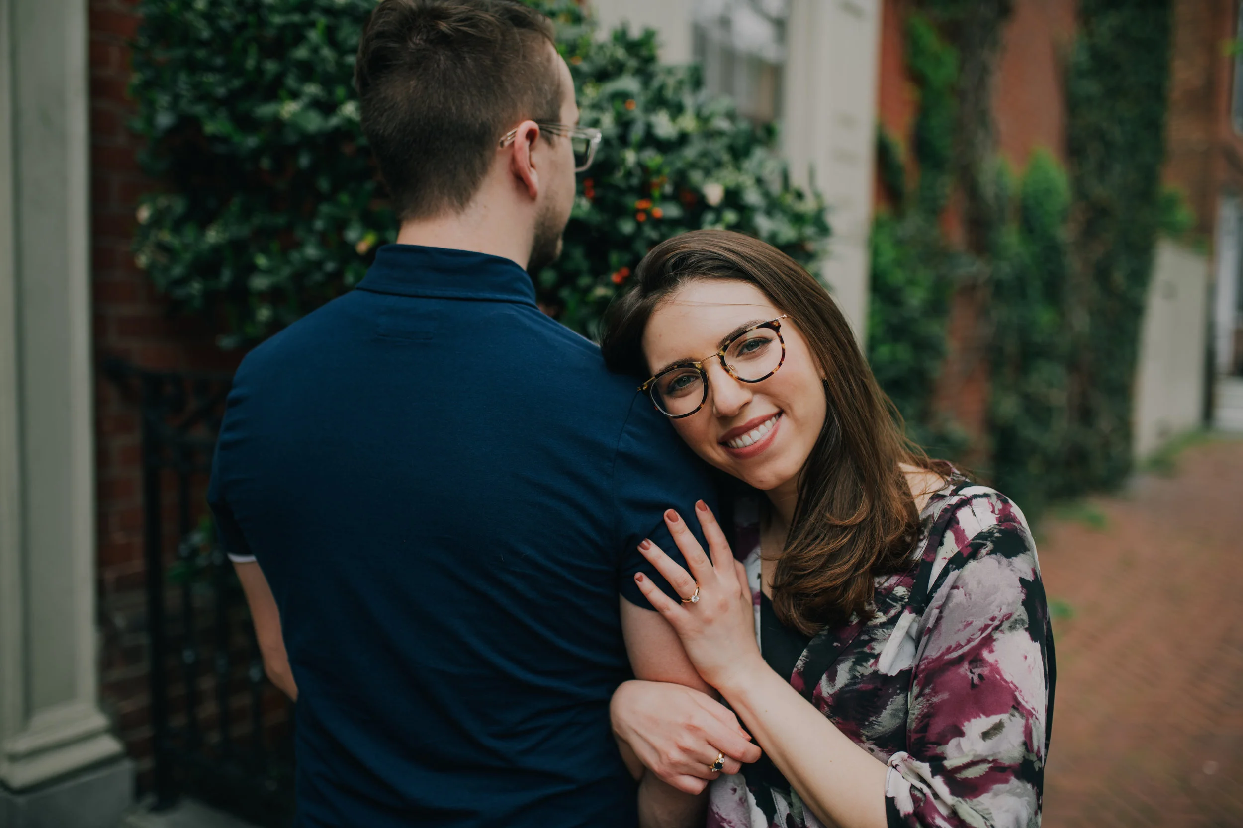 ZackSarahEngagement-78.jpg