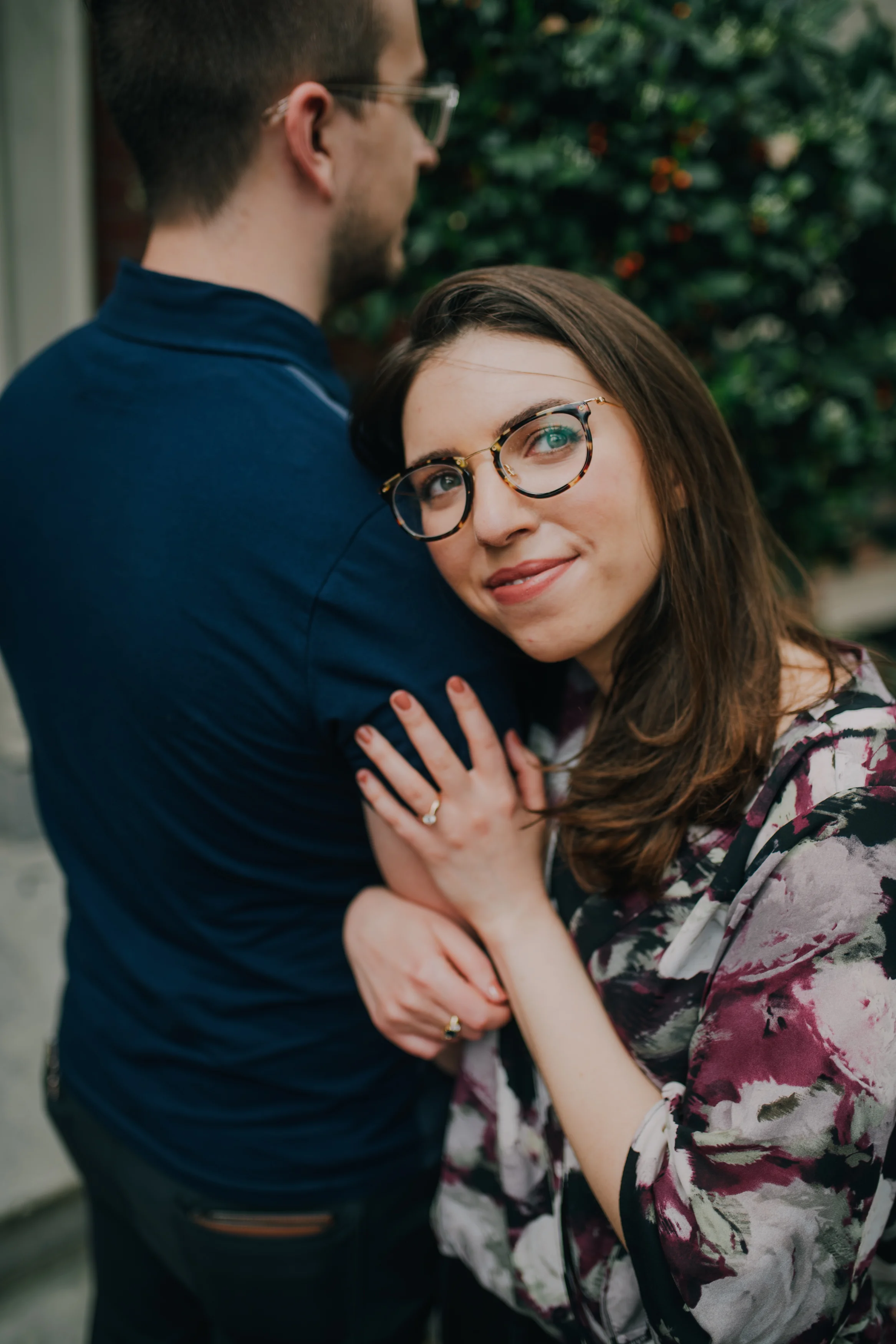 ZackSarahEngagement-79.jpg