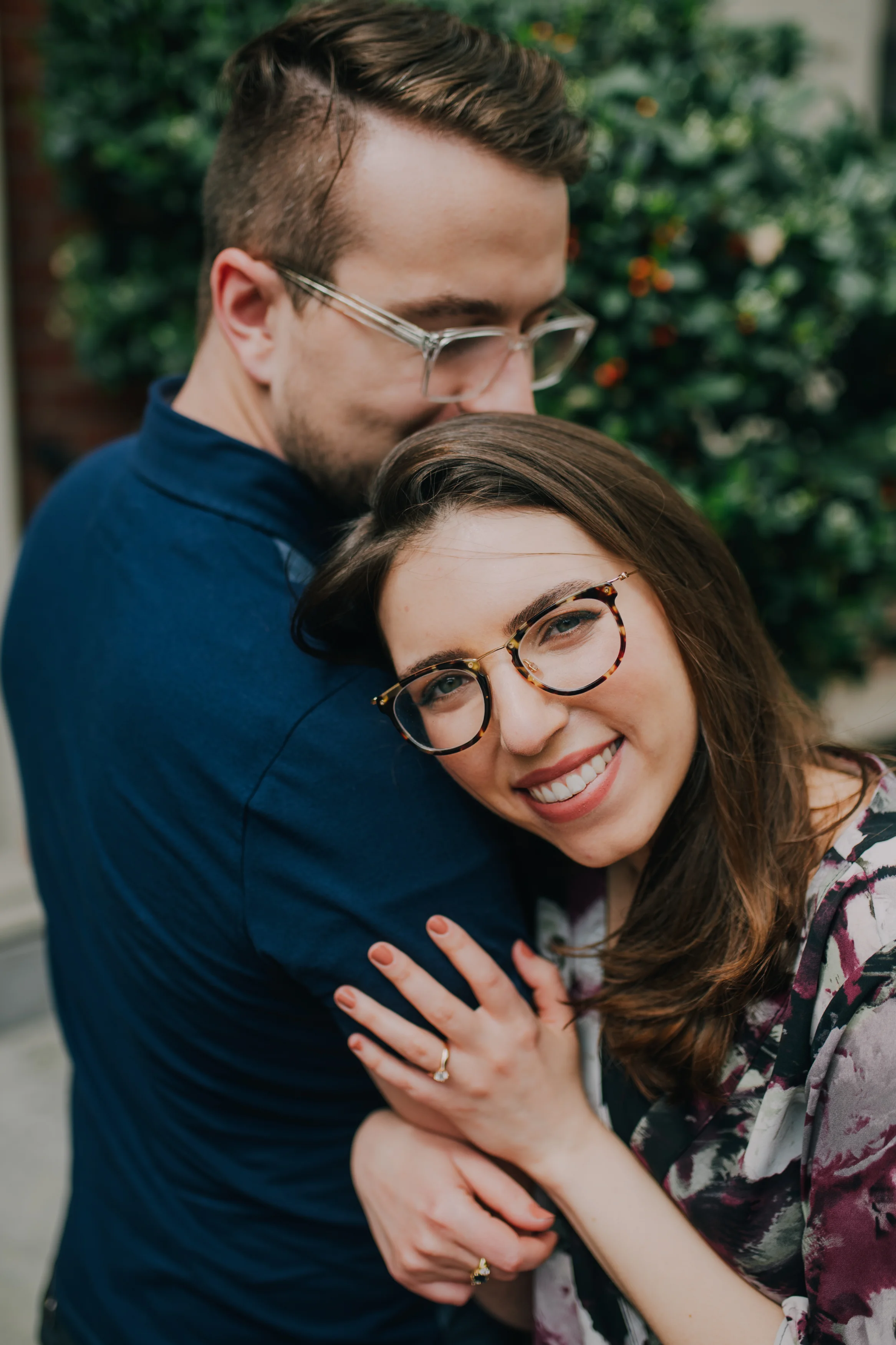 ZackSarahEngagement-81.jpg