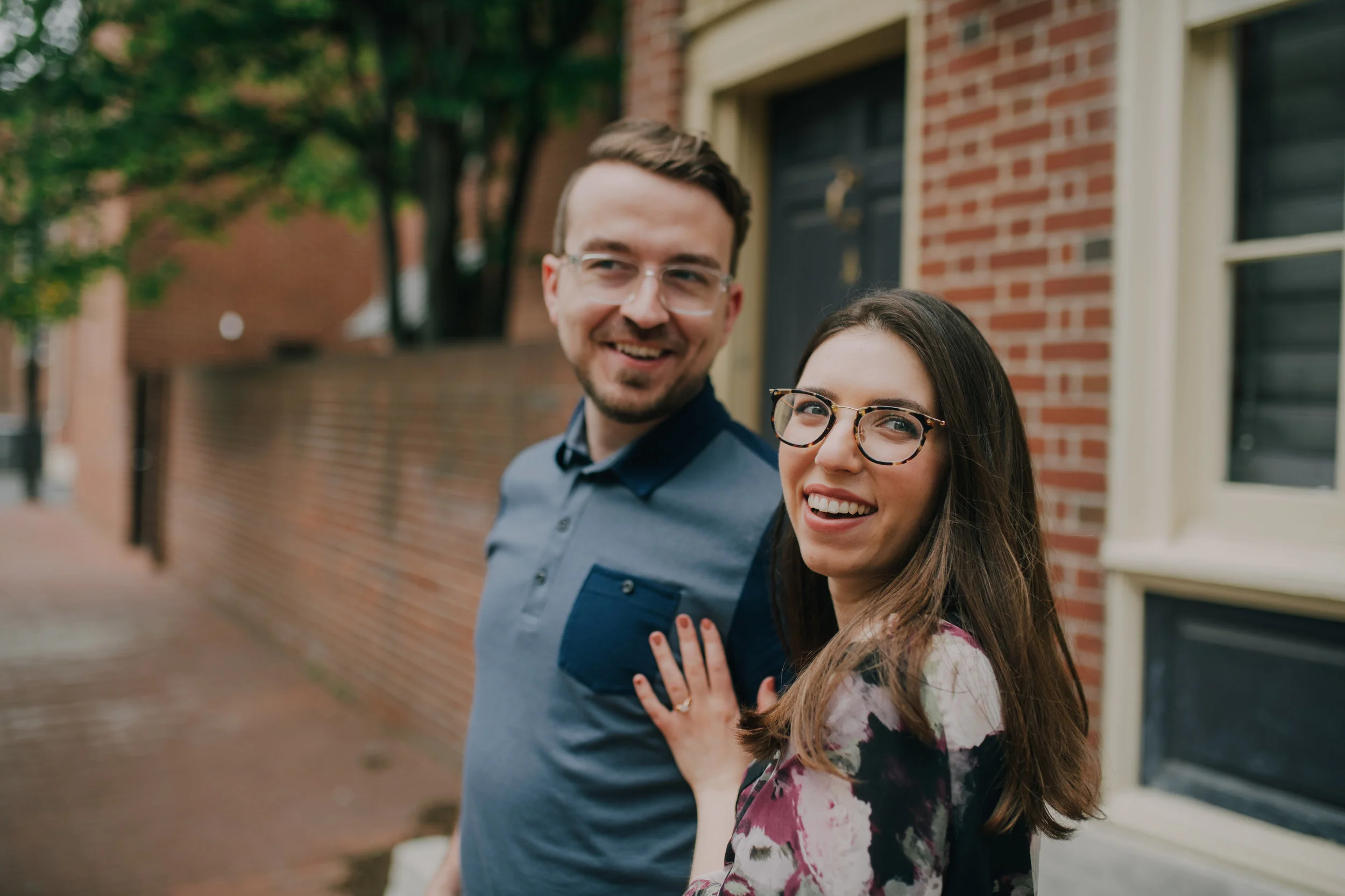 ZackSarahEngagement-86.jpg