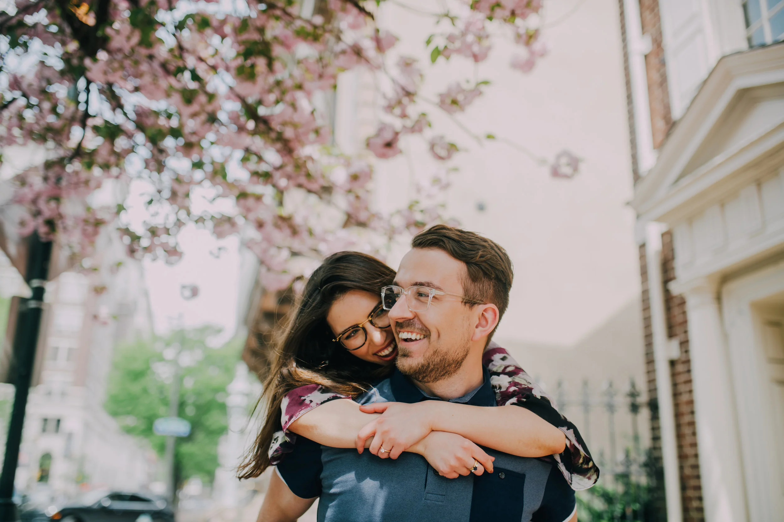 ZackSarahEngagement-98.jpg