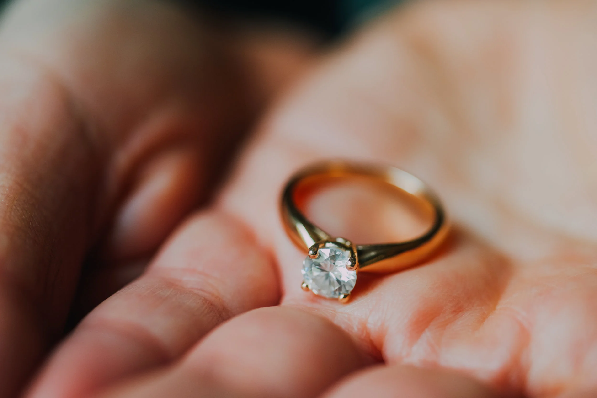 ZackSarahEngagement-118.jpg
