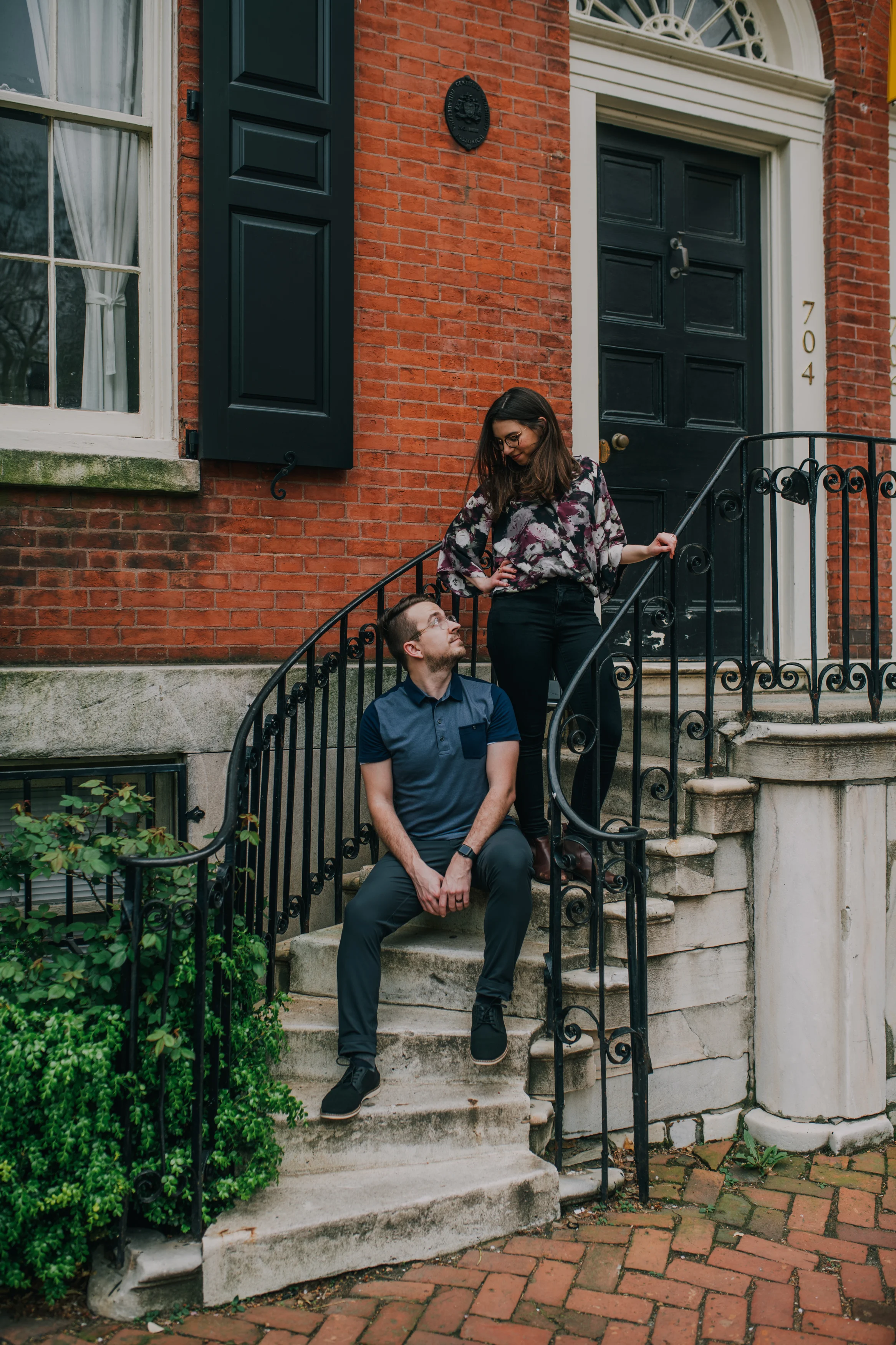 ZackSarahEngagement-49.jpg