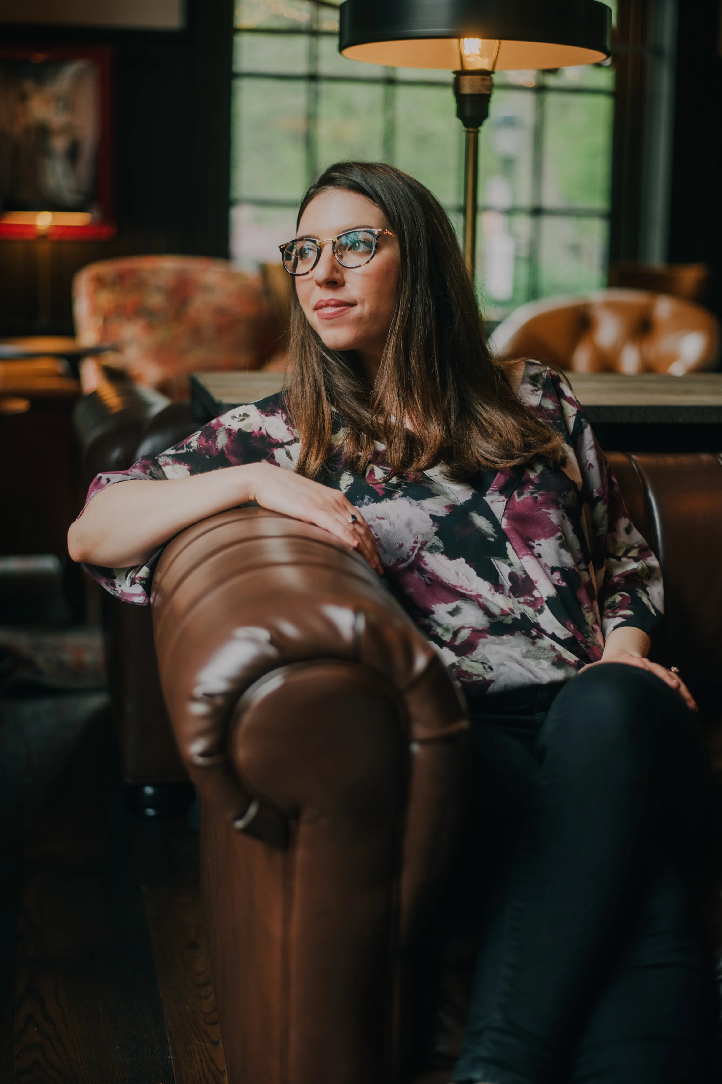 ZackSarahEngagement-141.jpg