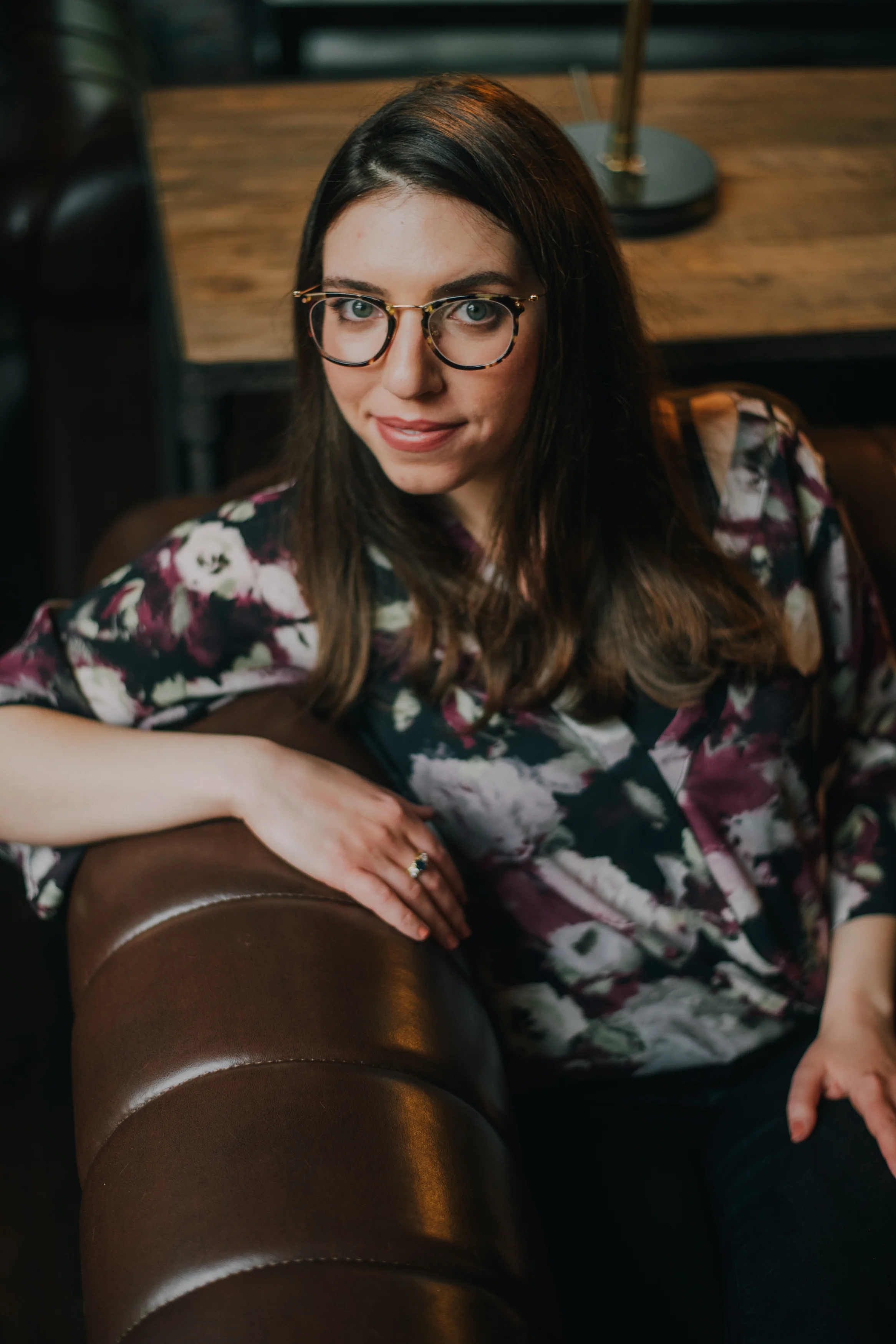 ZackSarahEngagement-144.jpg