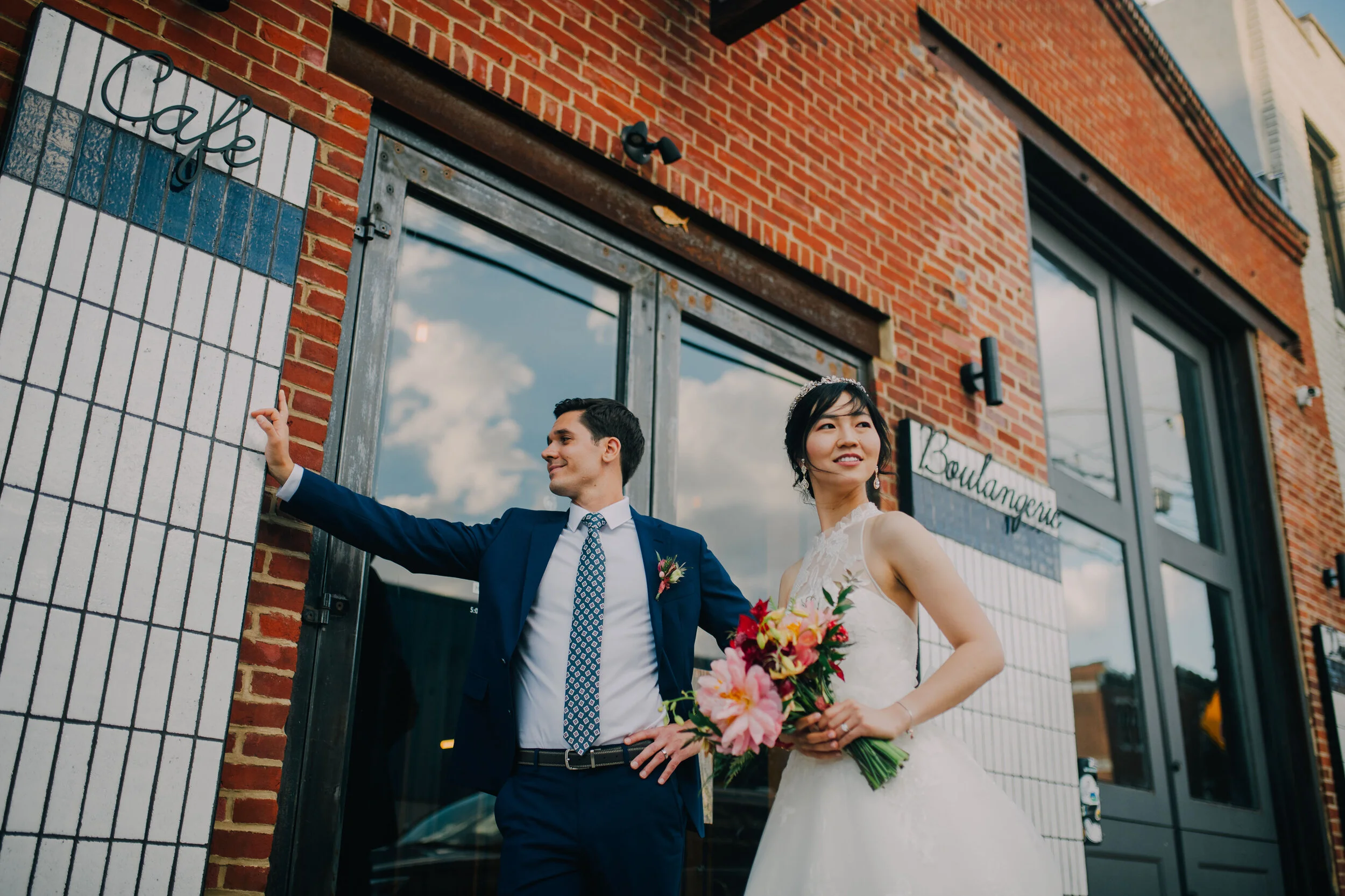 Stephanie+Ryan-650.jpg