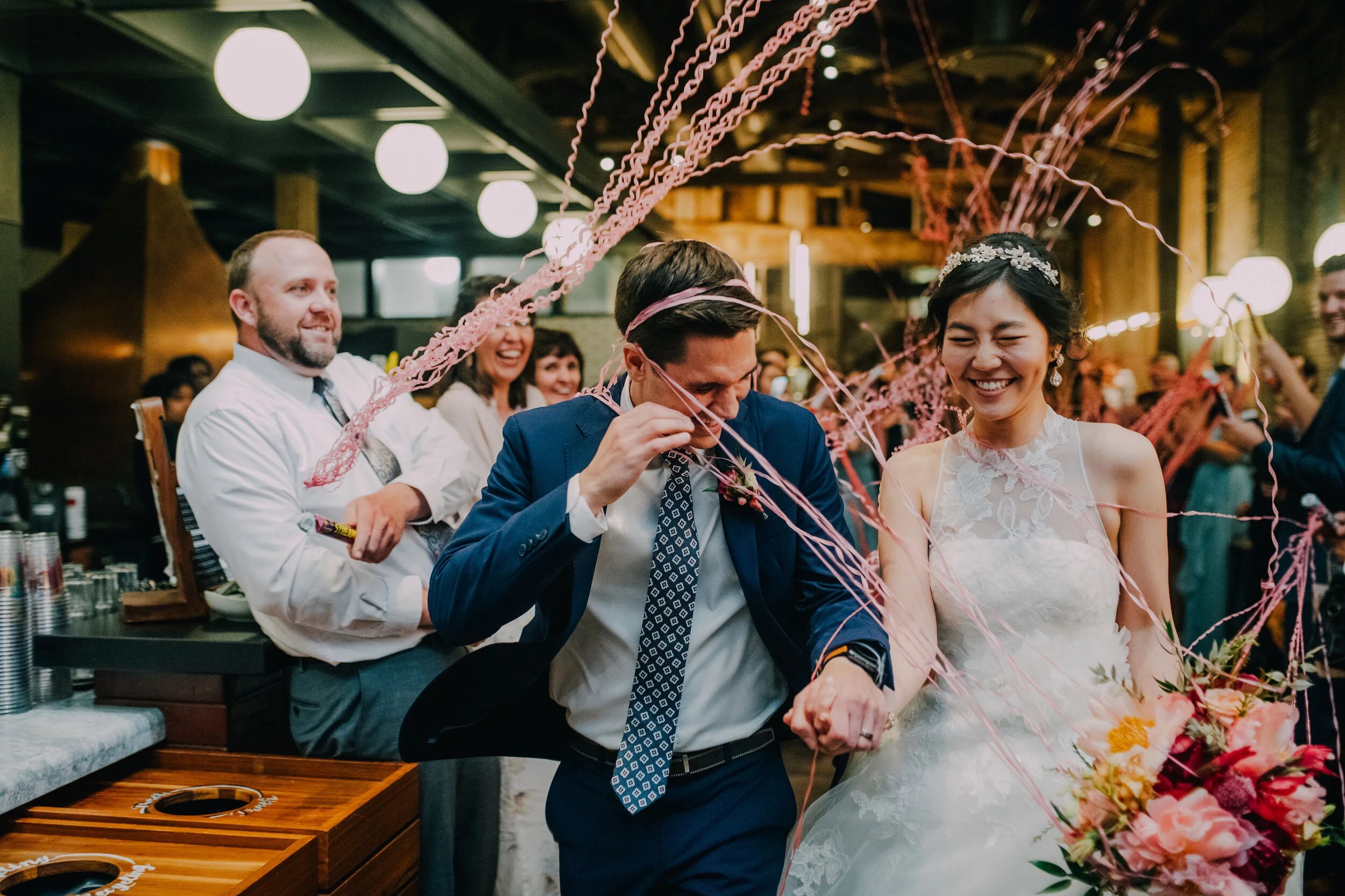 Stephanie+Ryan-1394.jpg