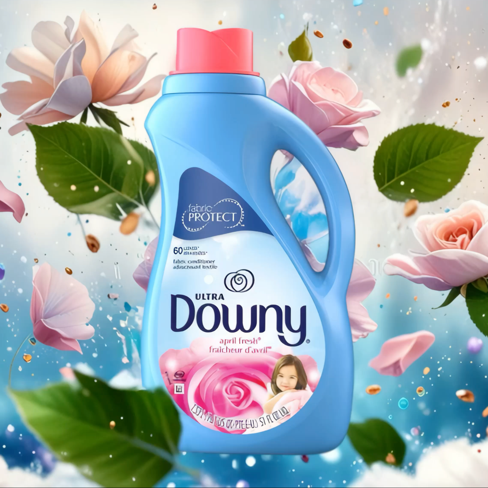 downySocial.png