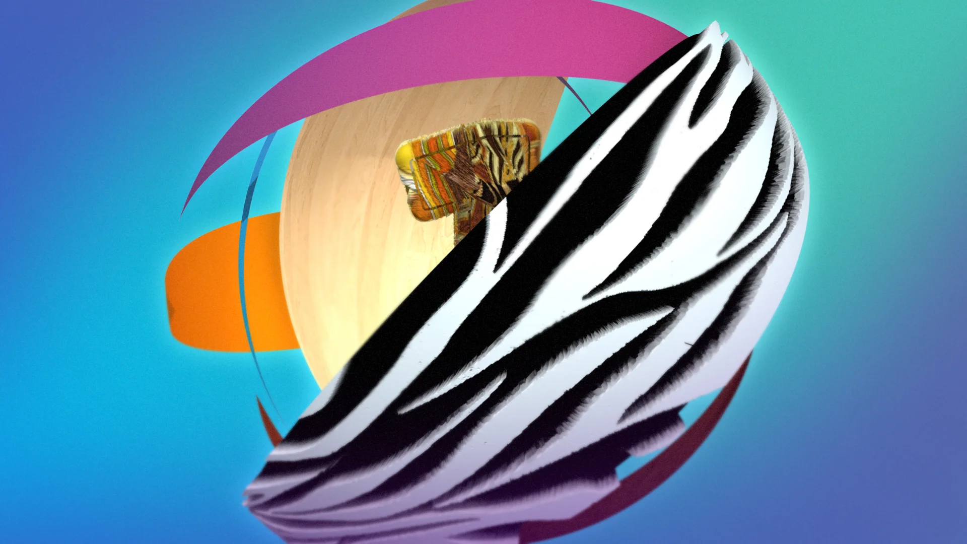 countdown4.jpg