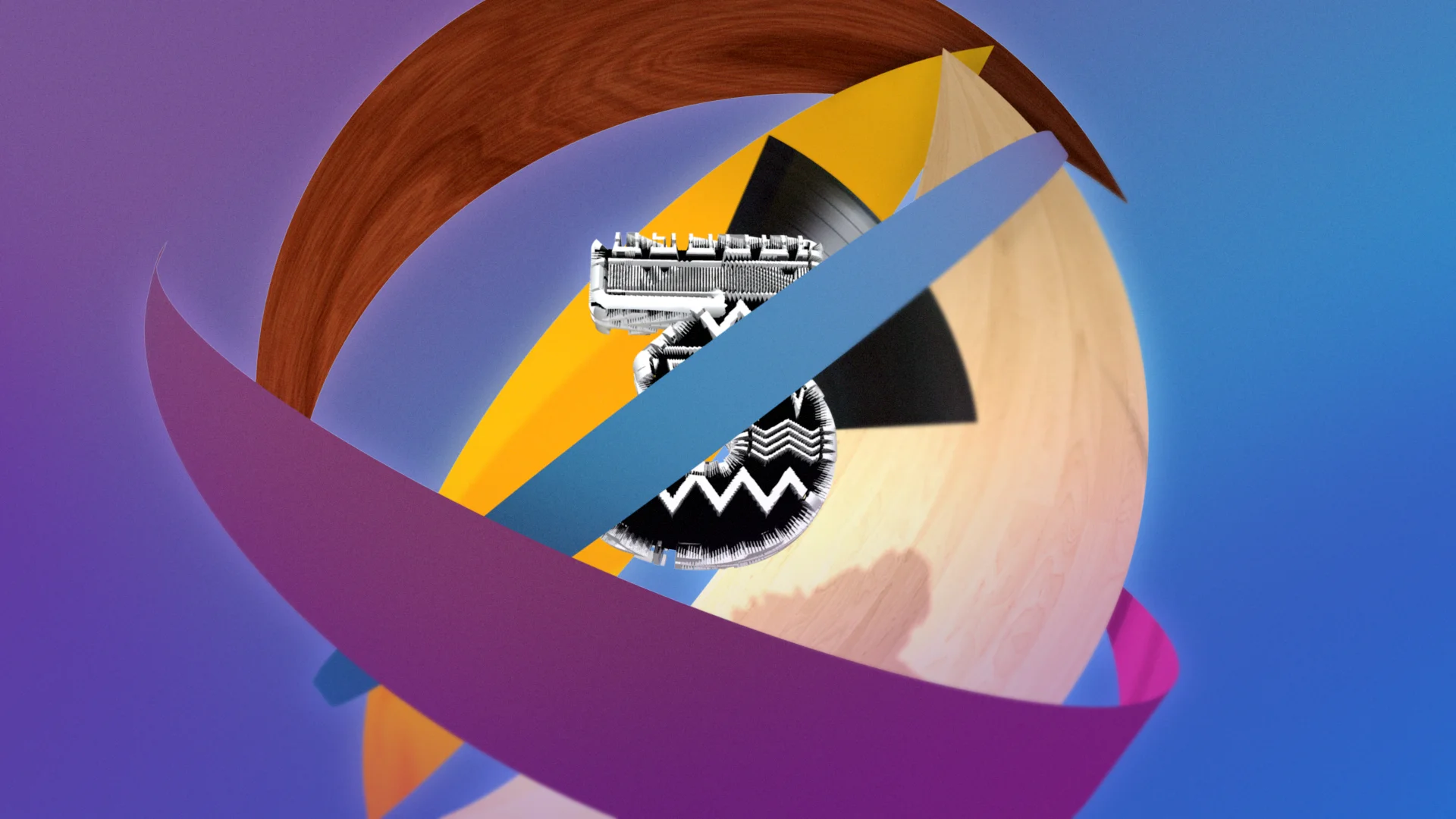 countdown8.jpg