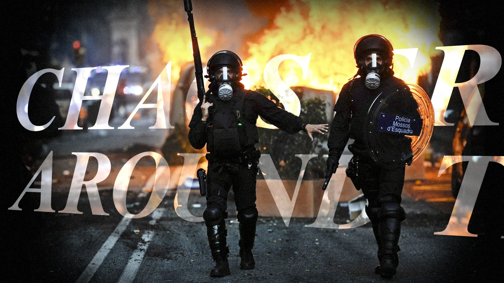 renderComp_riotPolice (00000).jpg