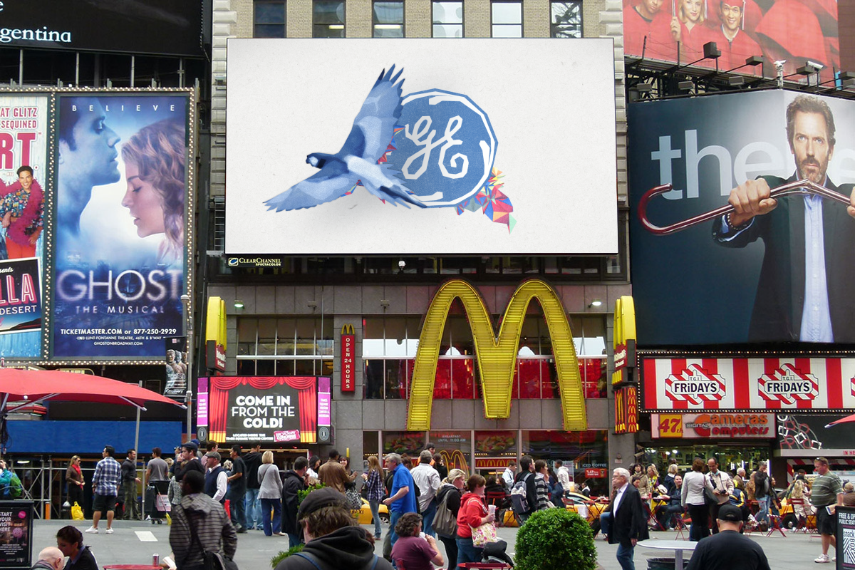 billboard1.png