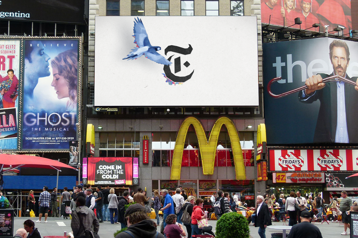 billboard2.png