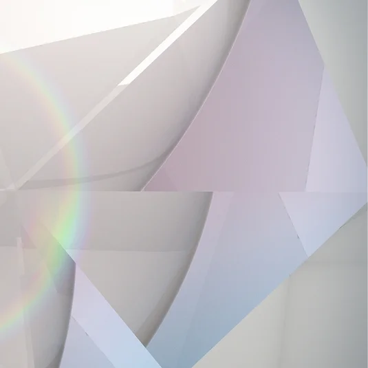 fios_Refractions_05.jpg