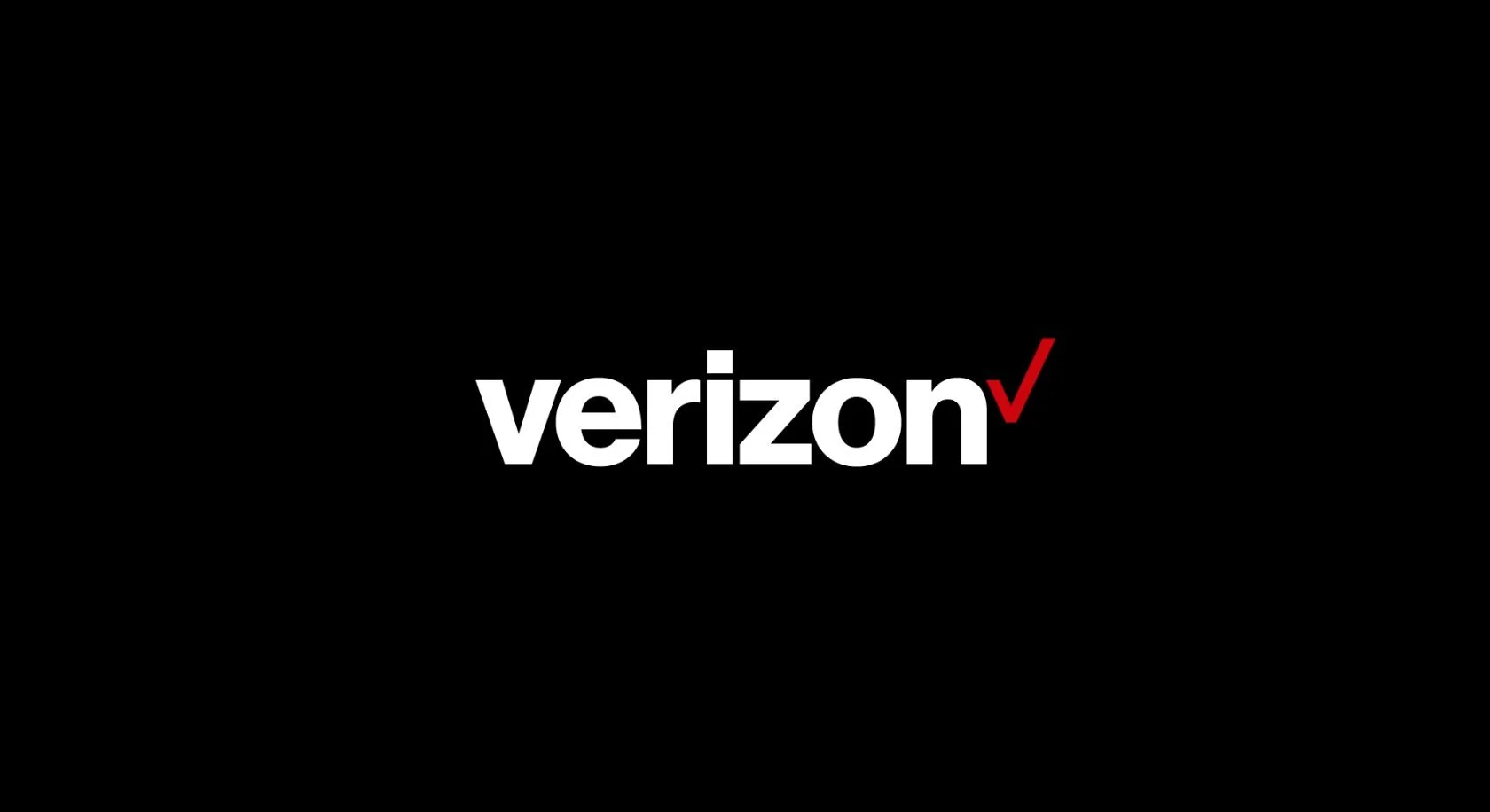 verizon black.jpeg