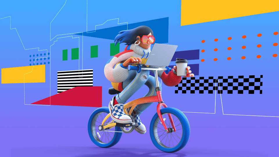 bikerGirl_16x9_v004.gif