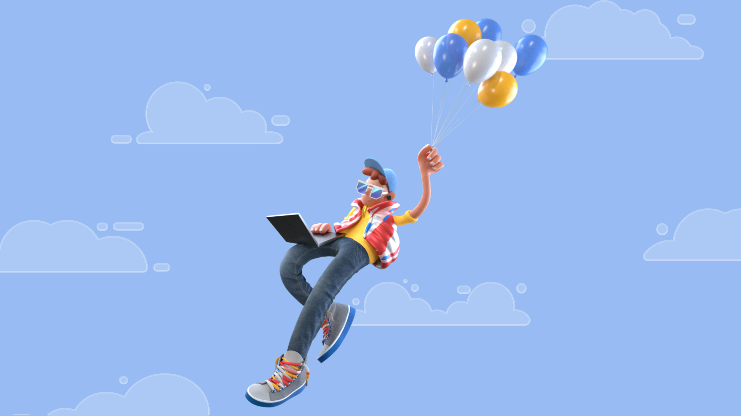 renderComp_balloonBoy_v002.png
