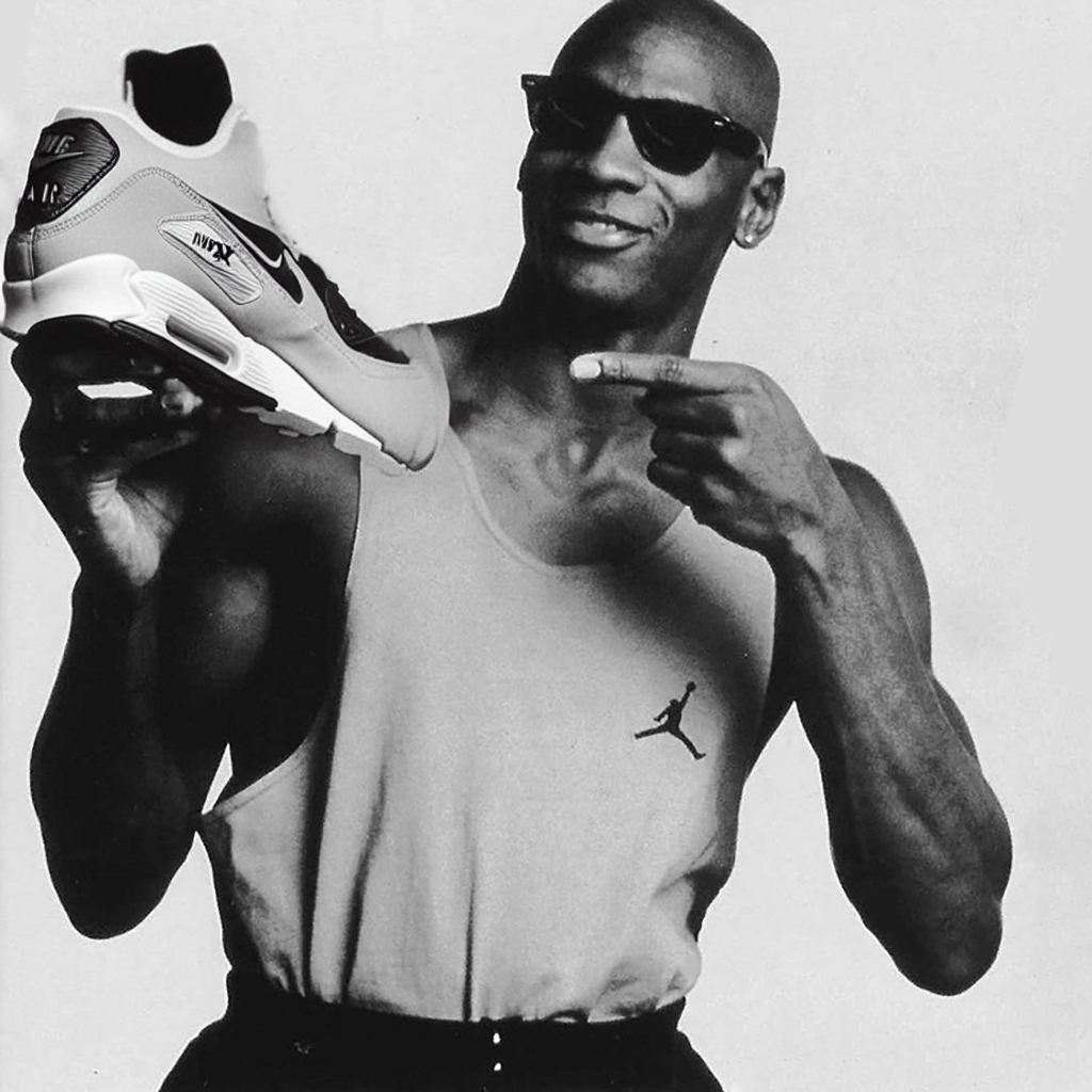 6491be62b9d5cd4b0eb8db5d_00149-2318413568-Nike Air Max____.png
