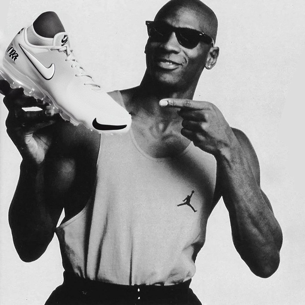 6491be611aa9b91719e3dc82_00151-2910278576-Nike Air Vapo___.png