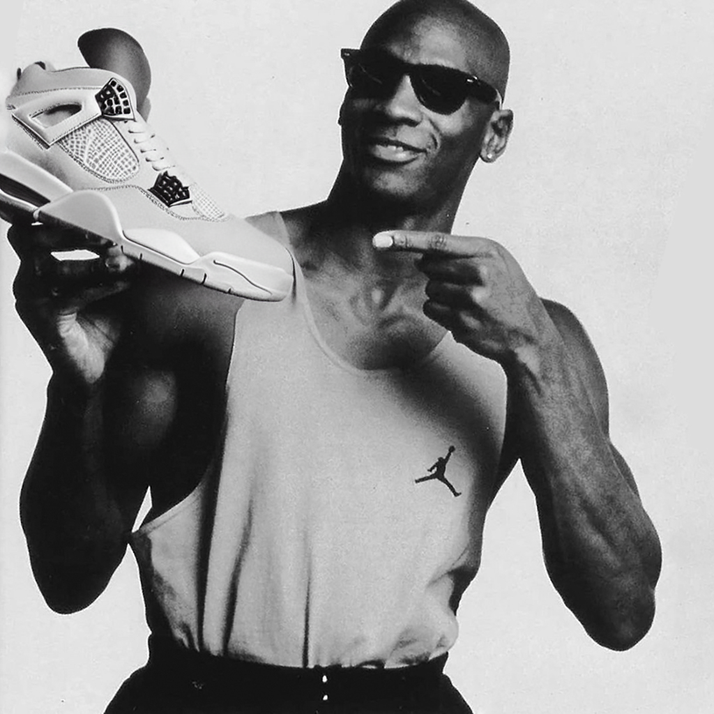 6491be619e18335499e3def6_00151-2910278576-Nike Air Jordan4.png