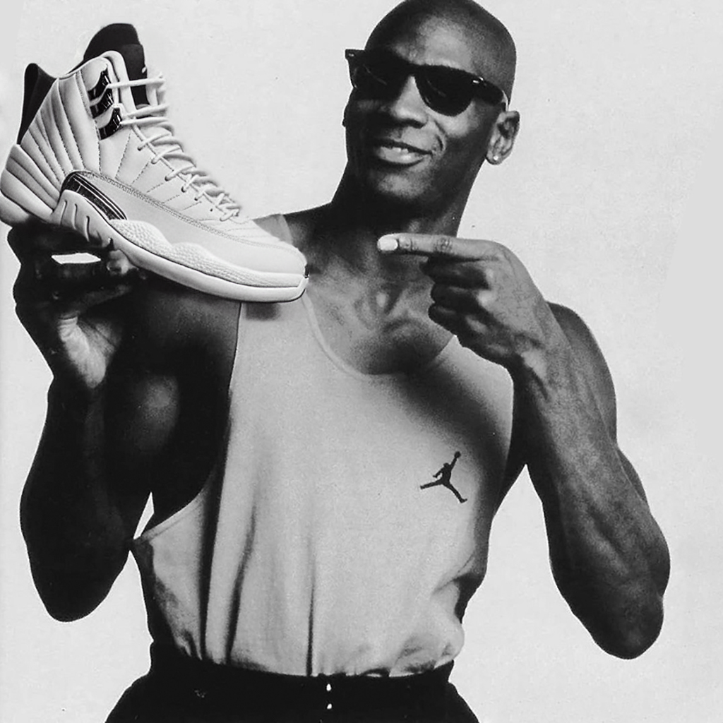 6491be624793c63f27526d30_00154-1171593079-Nike Jordan 12___.png