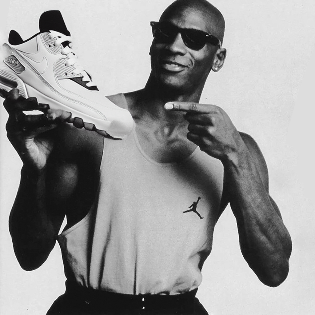 6491be6277074453904069b5_00153-3810426519-Nike Air Max____.png