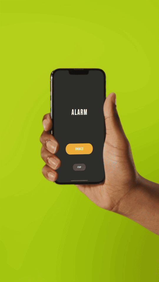 Alarm Clock FINAL.gif
