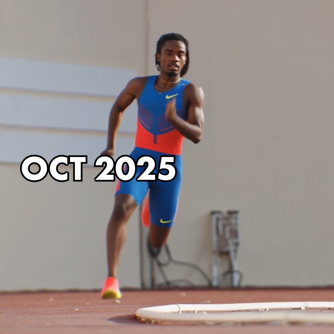 renderComp_thumbnailProcessor (00000).png