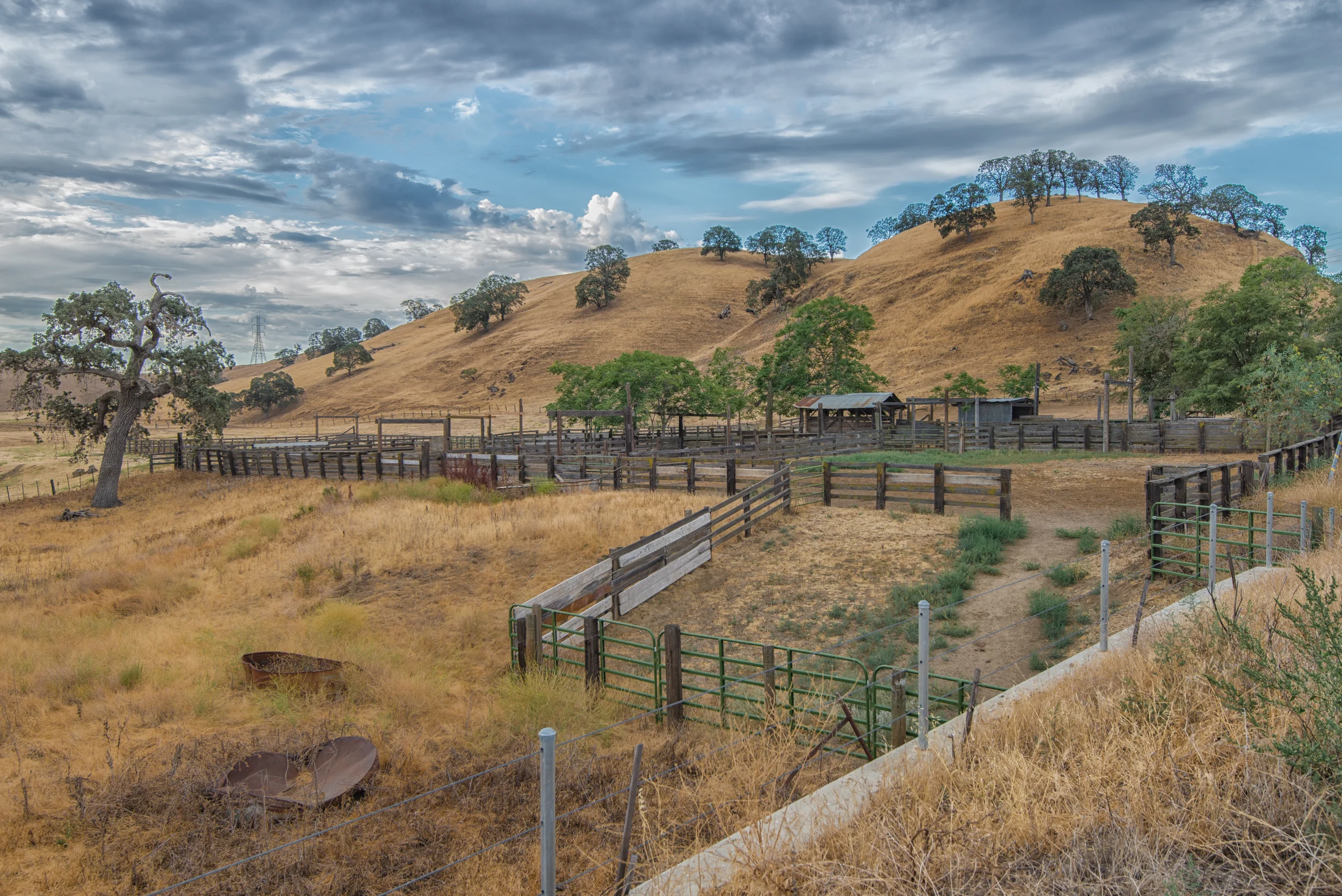 The Ranch at Marsh Creek