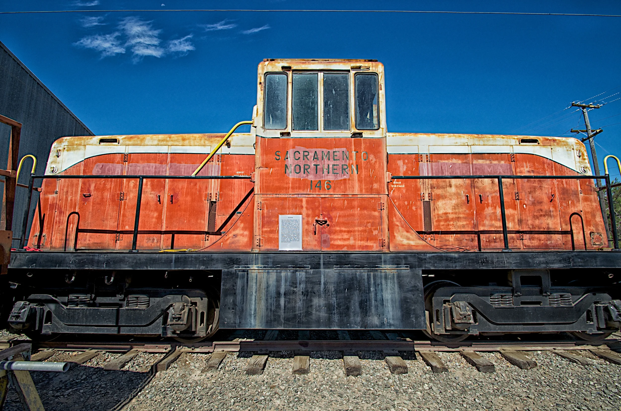 DSC_2223.jpg